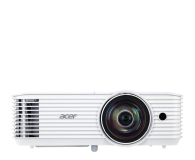 ACER Projektor S1386WHn DLP WXGA/3600AL/20000/RJ45 MR.JQH11.001 - 1166447 - zdjęcie 5